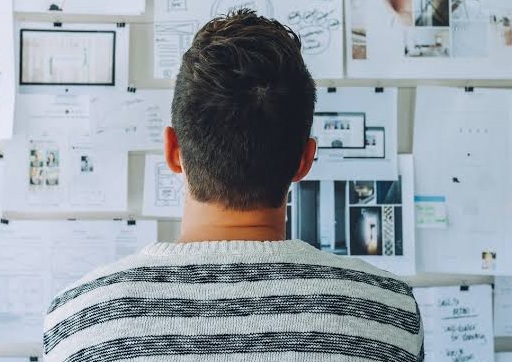 Blog Fundamentos de la Investigación