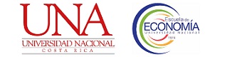 Escuela de Economía