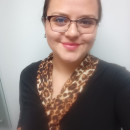 Recepcionista