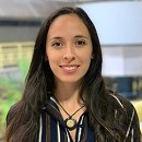 Secretaria de Dirección