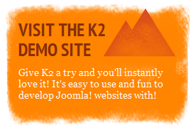 K2 Introduction K2 Introduction